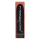Macximal Silky Matte Lipstick 3.5g