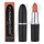 Macximal Silky Matte Lipstick 3.5g