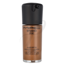 MAC Studio Fix Fluid Foundation SPF15