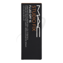 Studio Fix Fluid Foundation SPF15