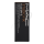 Studio Fix Fluid Foundation SPF15