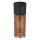 Studio Fix Fluid Foundation SPF15