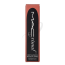 Macximal Silky Matte Lipstick 3.5g
