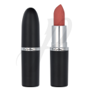 Macximal Silky Matte Lipstick 3.5g