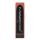 Macximal Silky Matte Lipstick 3.5g