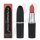 Macximal Silky Matte Lipstick 3.5g