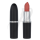 Macximal Silky Matte Lipstick 3.5g