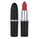 Barra de labios MAC Macximal Silky Matte Lipstick