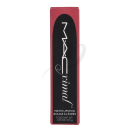 MAC Macximal Silky Matte Lipstick