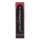 Macximal Silky Matte Lipstick