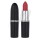 Macximal Silky Matte Lipstick