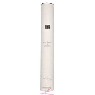 Rituals Sakura Fragrance Sticks