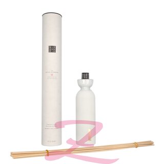 Rituals Sakura Fragrance Sticks