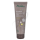 Homme Barbers Cream