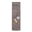 Melvita Homme Global Face Gel