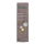 Melvita Homme Global Face Gel
