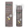 Melvita Homme Global Face Gel