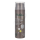 Melvita Homme Global Face Gel