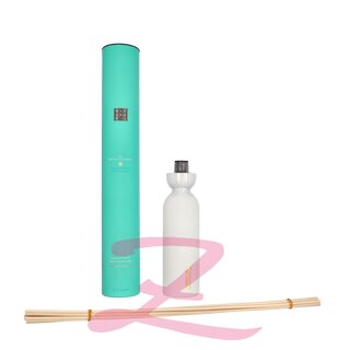 Rituals Karma Fragrance Sticks