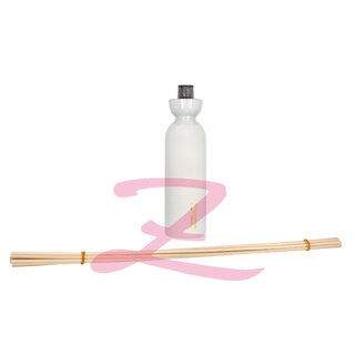 Rituals Karma Fragrance Sticks