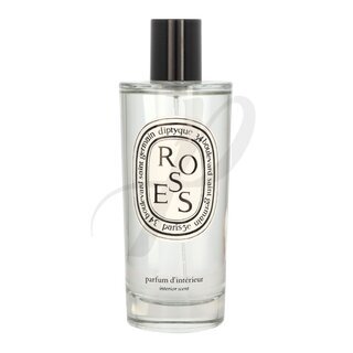 Diptyque Roses Room Spray