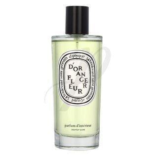 Diptyque Fleur DOranger Room Spray