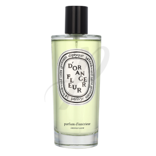 Fleur DOranger Room Spray 150ml