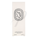 Fleur DOranger Room Spray 150ml
