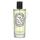 Fleur DOranger Room Spray 150ml