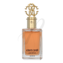 Paradiso Assoluto - EdP 100ml