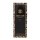 Paradiso Assoluto - EdP 100ml