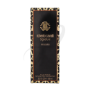 Nero Assoluto - EdP 100ml