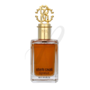 Nero Assoluto - EdP 100ml