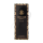 Nero Assoluto - EdP 100ml