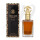 Nero Assoluto - EdP 100ml