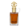 Nero Assoluto - EdP 100ml