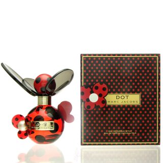 Dot - EdP 100ml