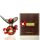 Dot - EdP 100ml