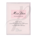 Dior Miss Dior Blooming Bouquet Giftset