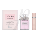 Dior Miss Dior Blooming Bouquet Giftset