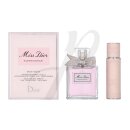 Miss Blooming Bouquet Giftset