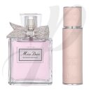 Miss Blooming Bouquet Giftset
