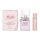 Miss Blooming Bouquet Giftset