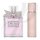 Miss Blooming Bouquet Giftset
