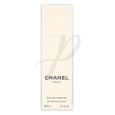 Cristalle - EdP 100ml