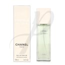 Cristalle - EdP 100ml