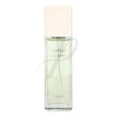 Cristalle - EdP 100ml