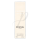 Cristalle - EdP 100ml