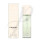 Cristalle - EdP 100ml