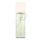 Cristalle - EdP 100ml